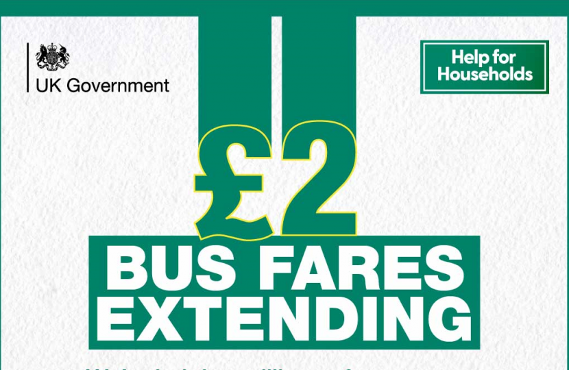 Bus Fares Reigate Mario Creatura