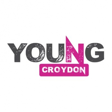 Young Croydon!