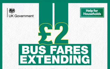 Bus Fares Reigate Mario Creatura